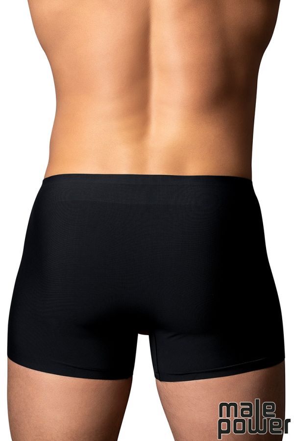 MP154-300 - Two-Tone Short