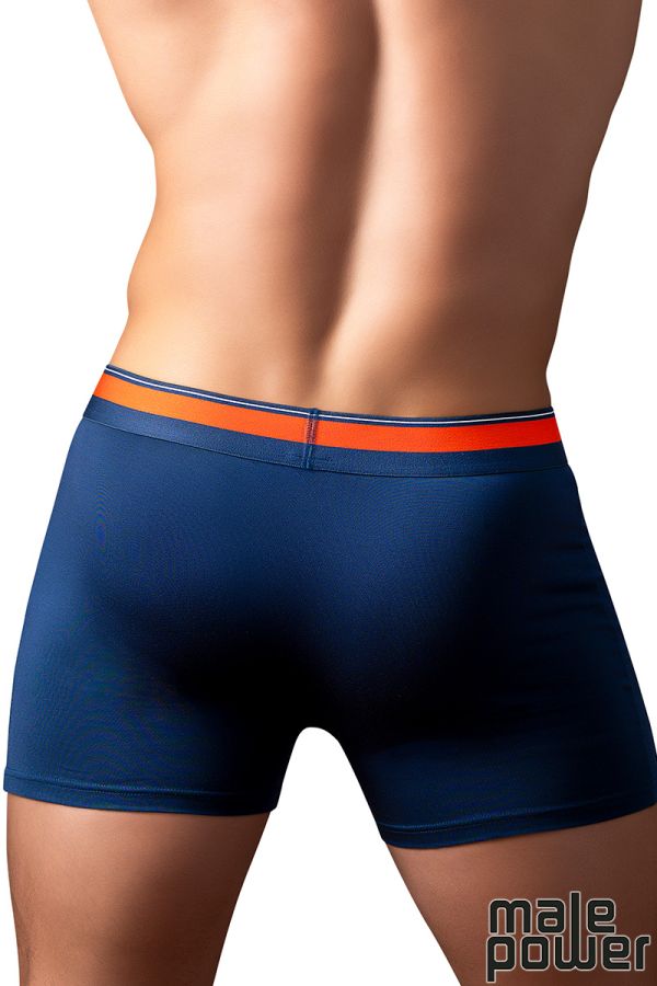 MP160-299 - Modal Boxer Brief