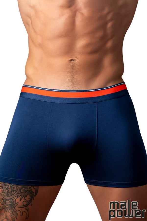 MP160-299 - Modal Boxer Brief