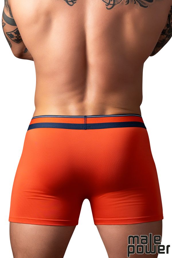 MP160-299 - Modal Boxer Brief