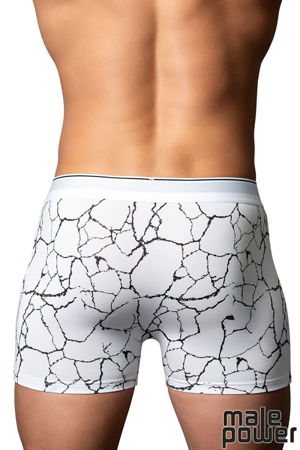 MP160-299 – Marble Boxer Brief
