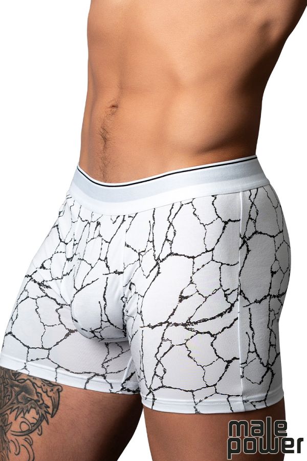 MP160-299 – Marble Boxer Brief