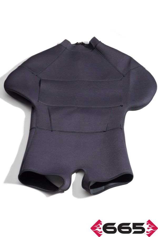 FE17620 - Neoprene Pod Suit
