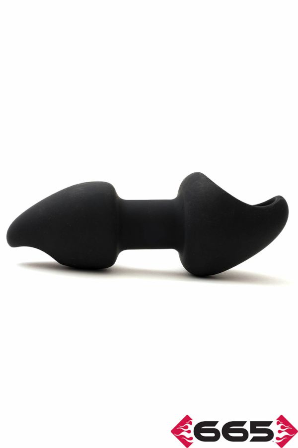 FE121333 – Funnel Plug