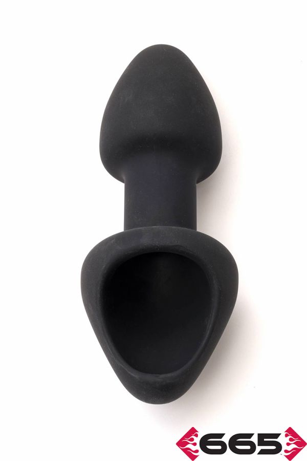FE121333 – Funnel Plug