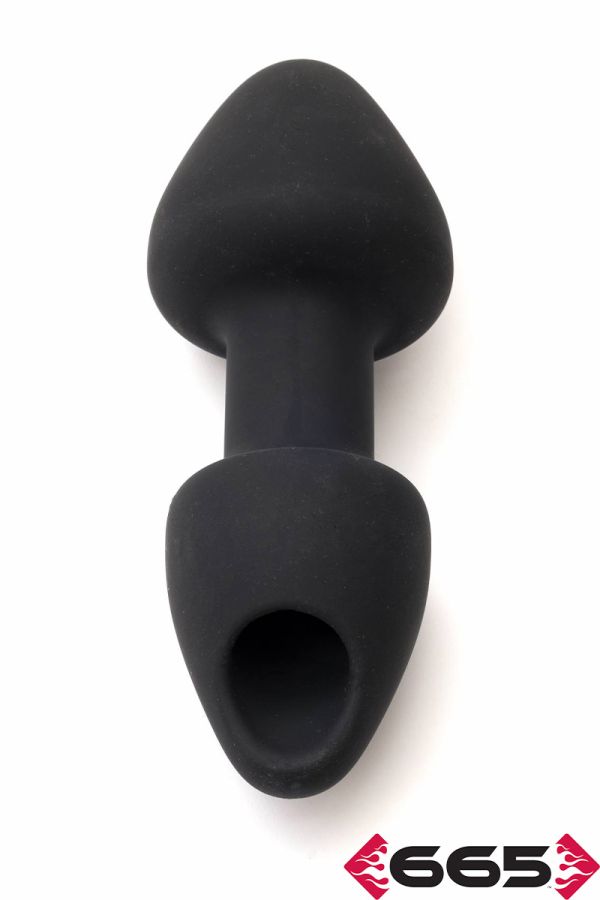 FE121333 – Funnel Plug