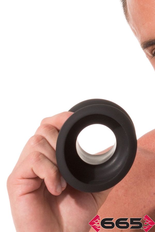 FE21547 – Funnel Plug 2.0