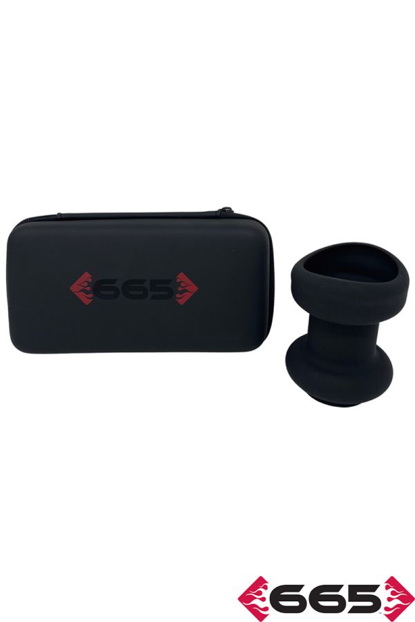 FE21547 – Funnel Plug 2.0
