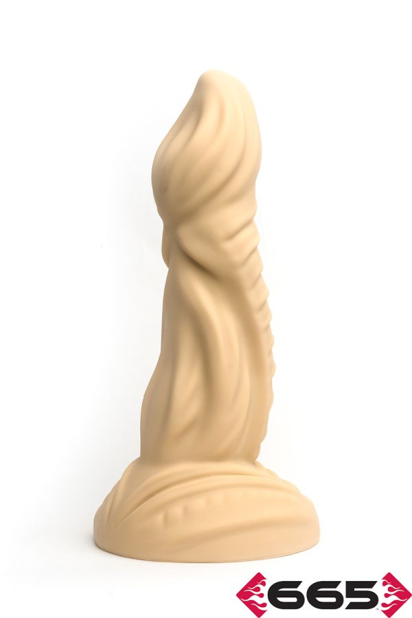 FE23020M – Sphinx Liquid Silicone