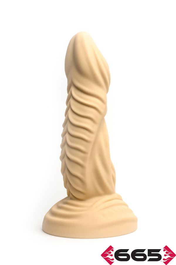 FE23020M – Sphinx Liquid Silicone