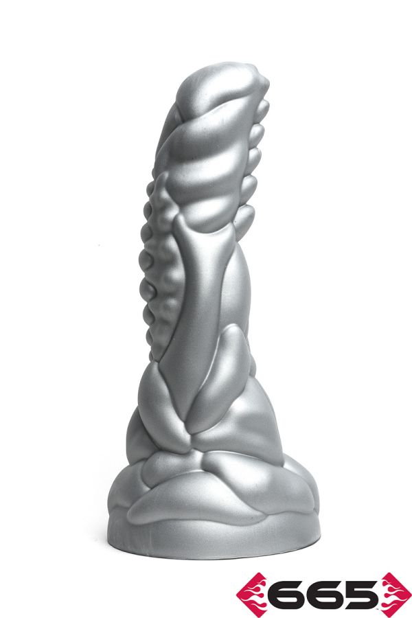 FE23023M – Robby Liquid Silicone