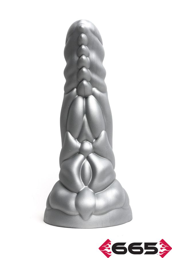 FE23023M – Robby Liquid Silicone