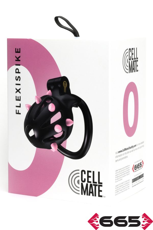 FE23339M – FlexiSpike by CellMate