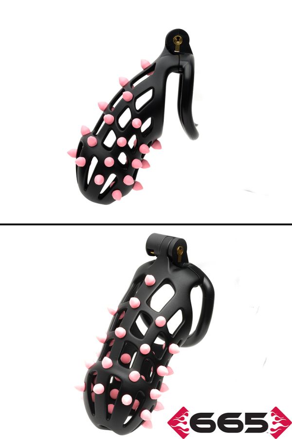 FE23339M – FlexiSpike by CellMate