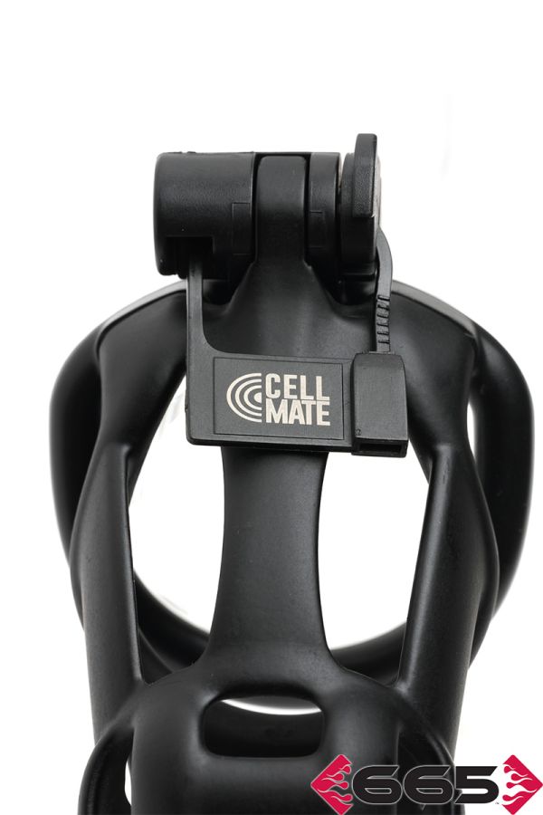 FE23345 – Stealth Locks 10 Pack