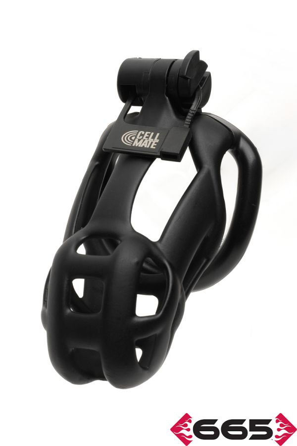 FE23345 – Stealth Locks 10 Pack