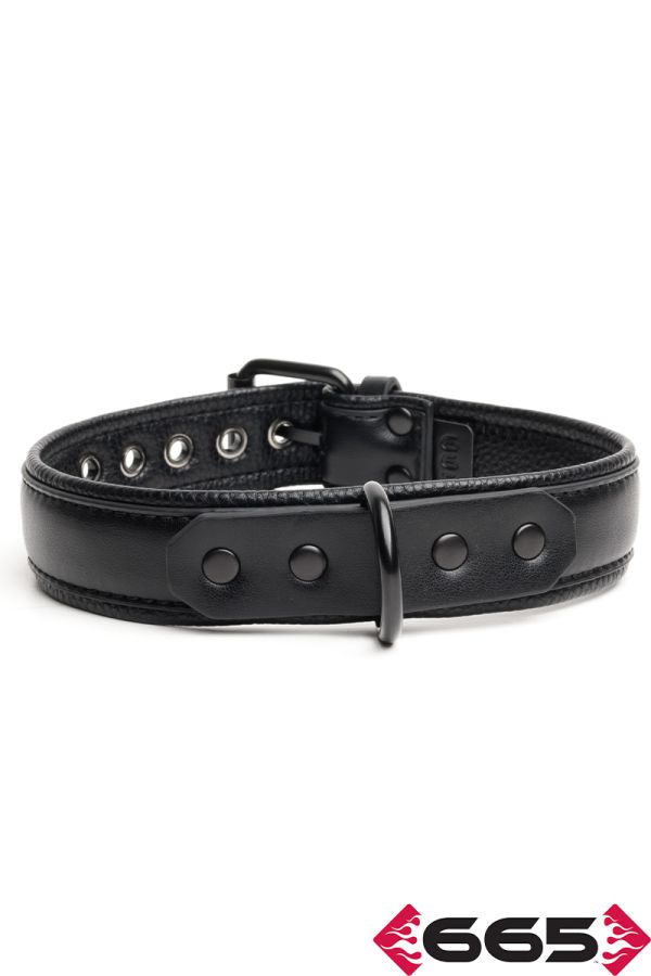 FE23394 – Vegan Collar