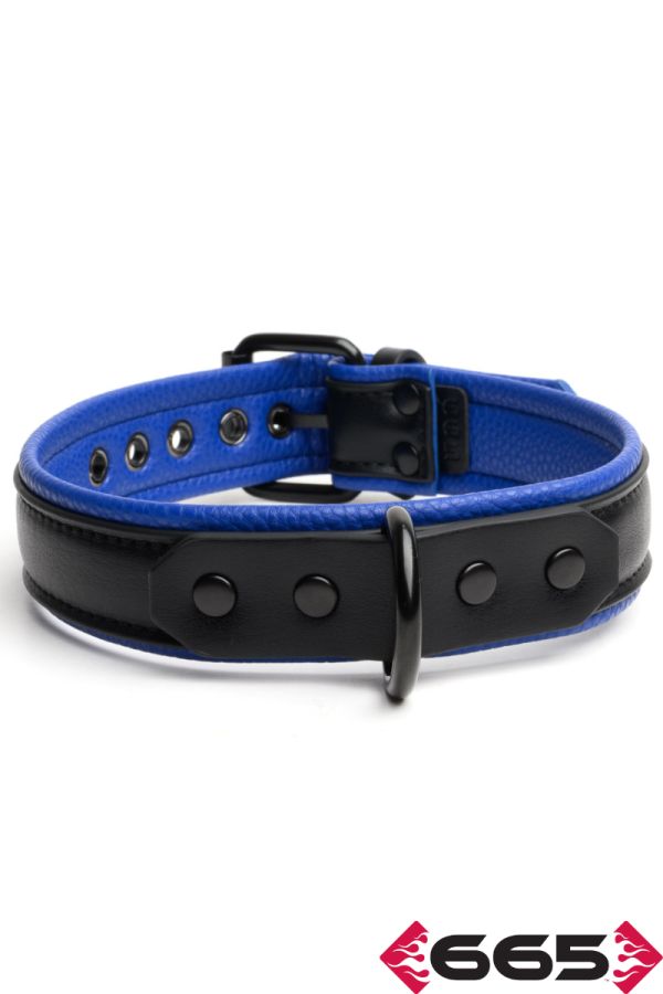 FE23396 – Vegan Collar
