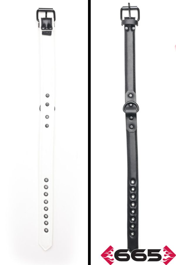 FE23394 – Vegan Collar