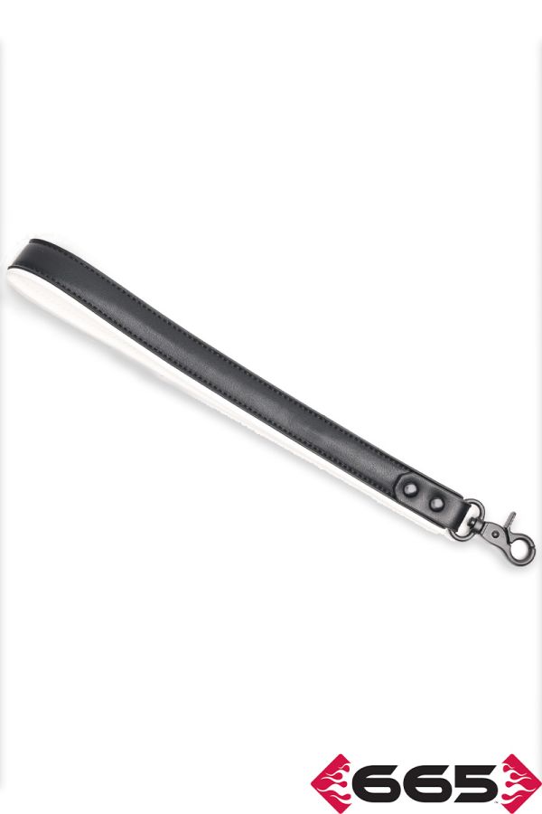 FE23401 – Vegan Leash