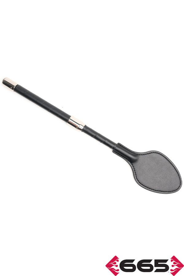 FE23508 – Vegan Quad Crop