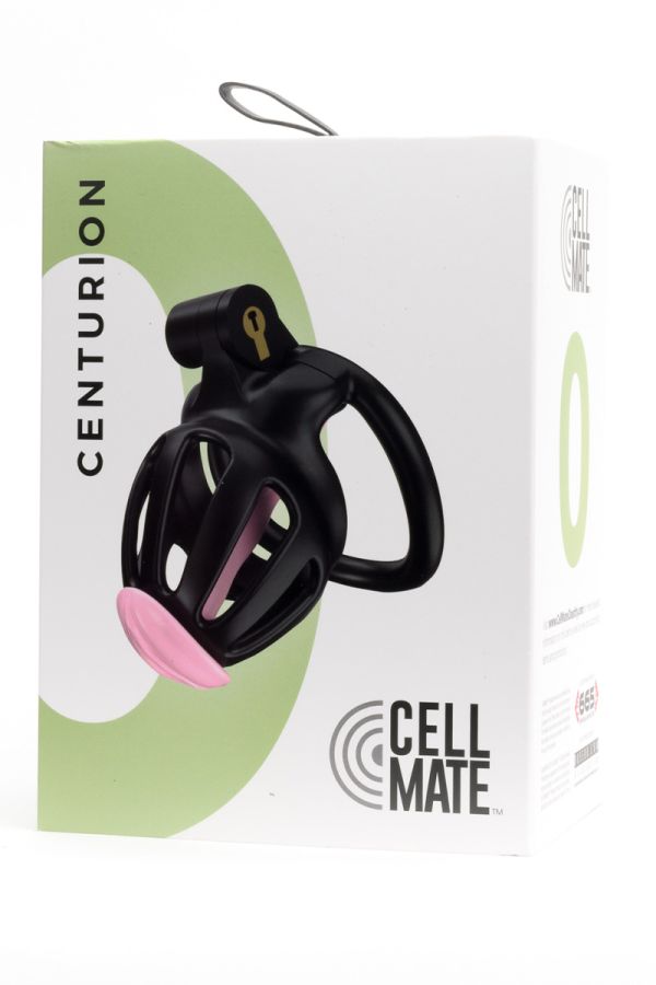 FE23604M – Centurion by CellMate