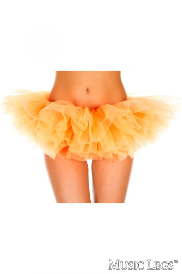 ML239 - Puffy tutu