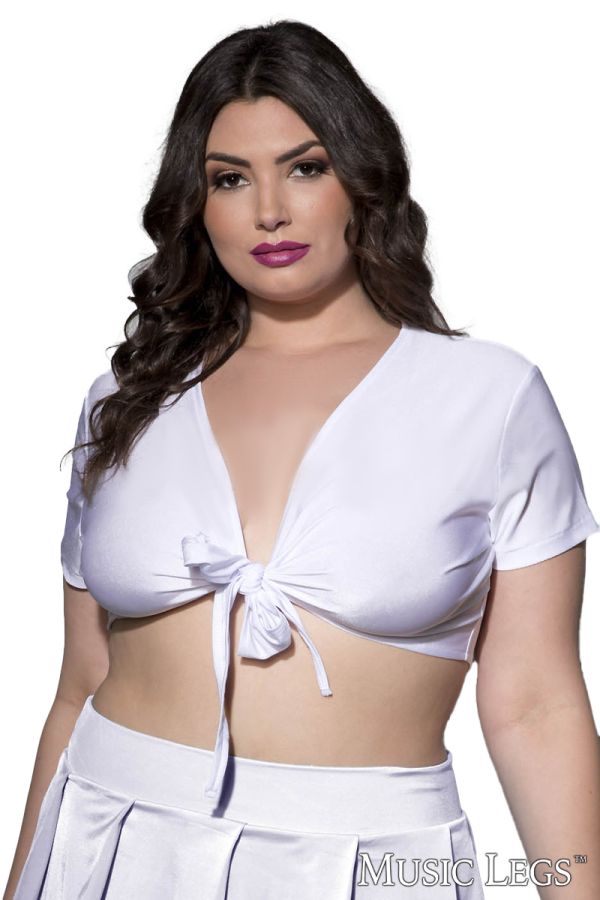 ML25076 - School Top