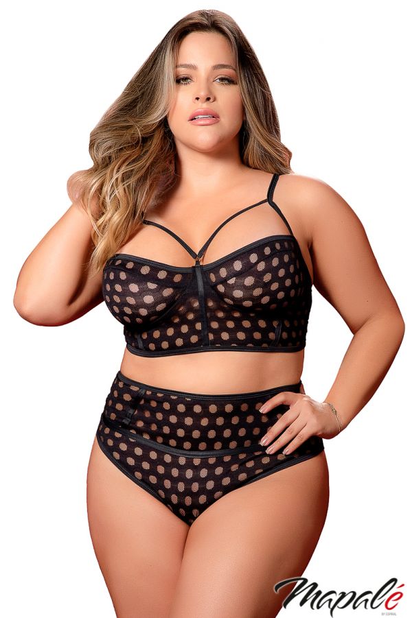 MA2631X - 2PC SET