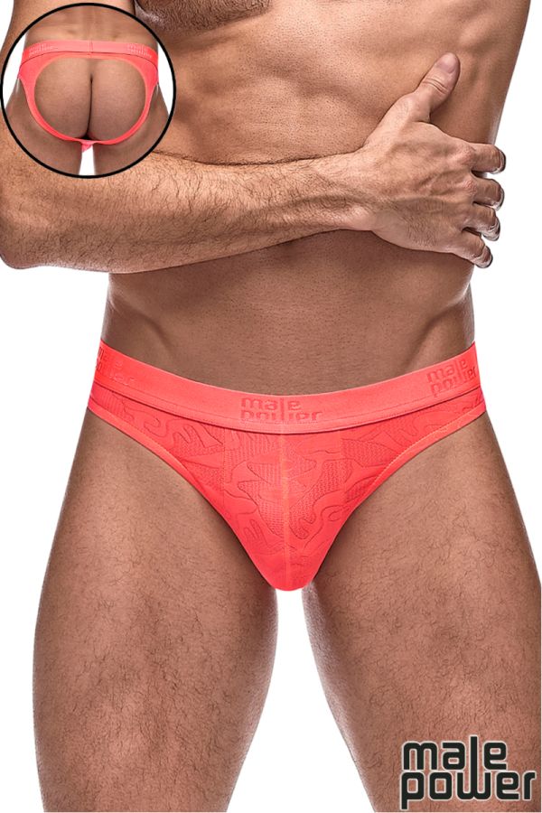 MP300-263 - Impressions Moonshine Jock