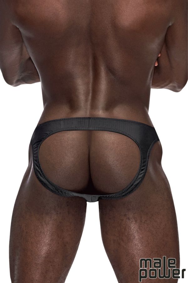 MP301-272 - Silky Moonshine Jock