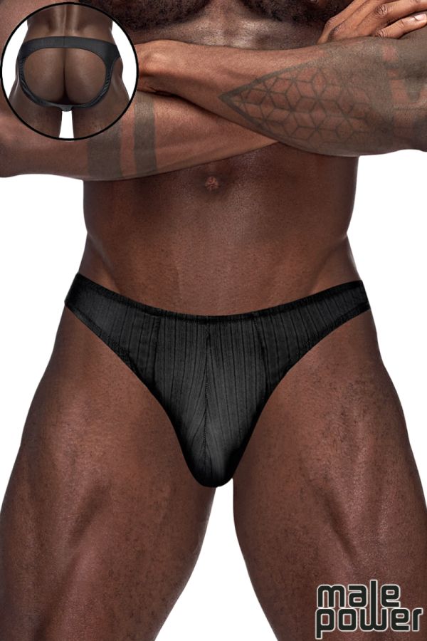 MP301-272 - Silky Moonshine Jock