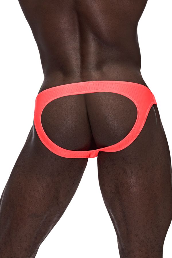 MP301-272 - Silky Moonshine Jock