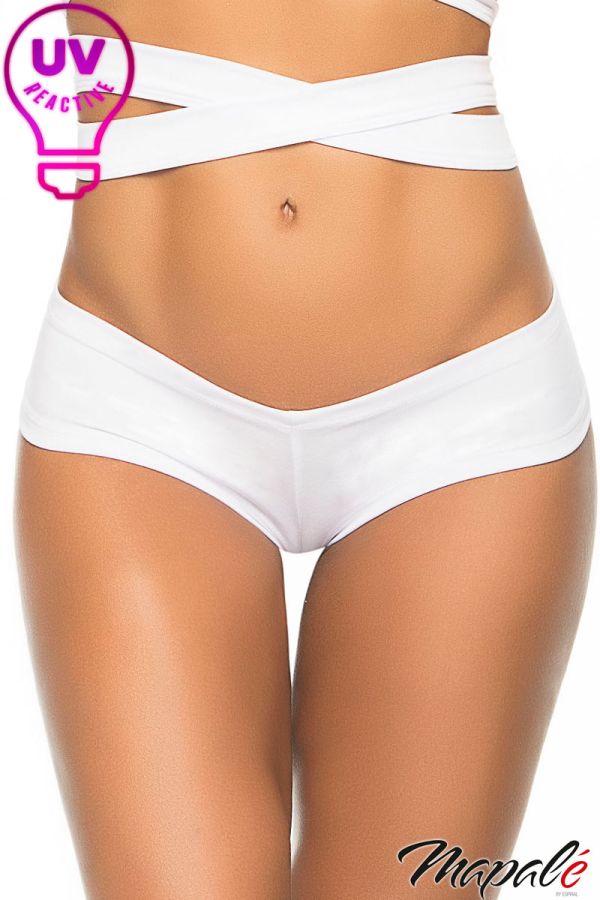 MA3020 - Boyshort