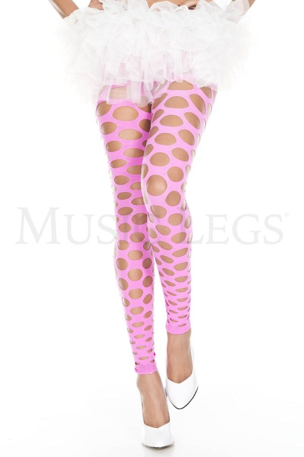 ML35158 - Pothole Leggings