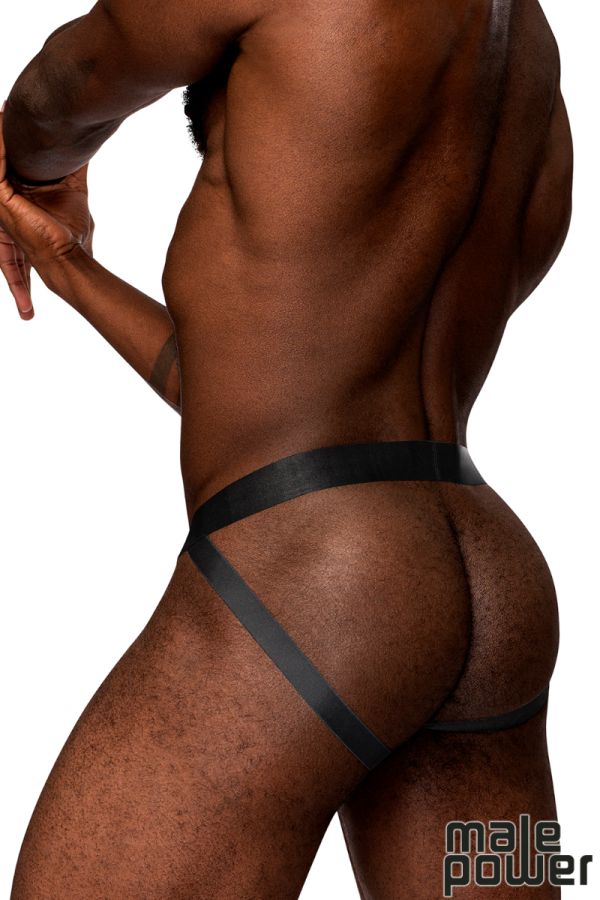 MP353-277 - Hocus Pocus Uplift Jock