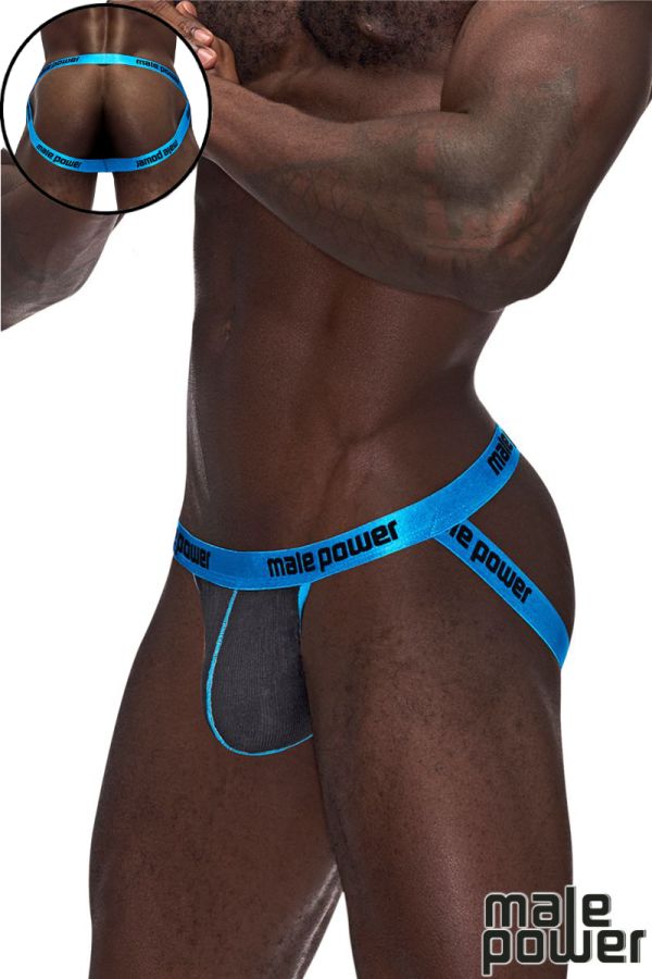 MP353-270 - Casanova Uplift Jock