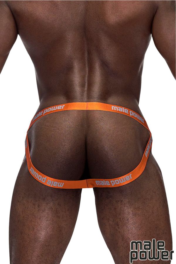 MP353-270 - Casanova Uplift Jock