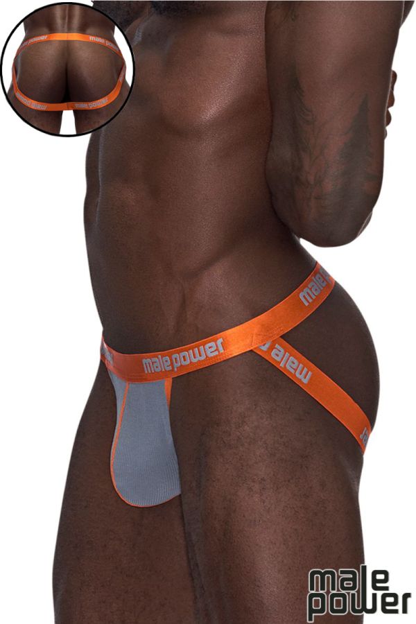 MP353-270 - Casanova Uplift Jock