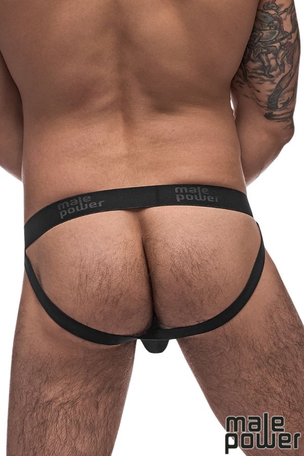 PROMO50-MP388-258 - Grip Rip Jock