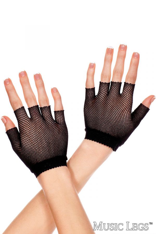 ML401 - Gloves