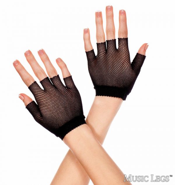 ML401 - Gloves