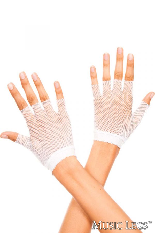 ML401 - Gloves