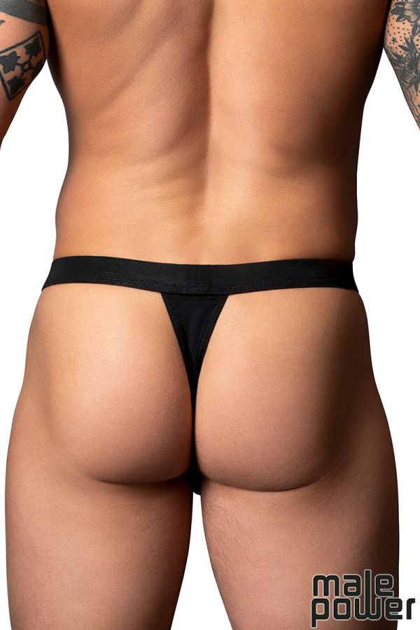 MP436-257 - Bamboo Thong