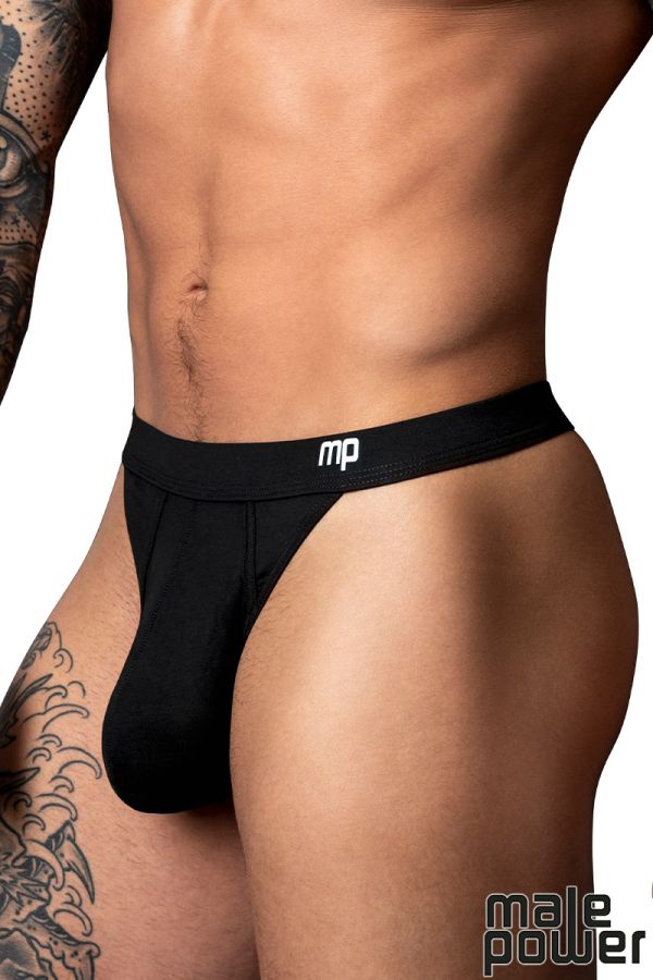 MP436-257 - Bamboo Thong