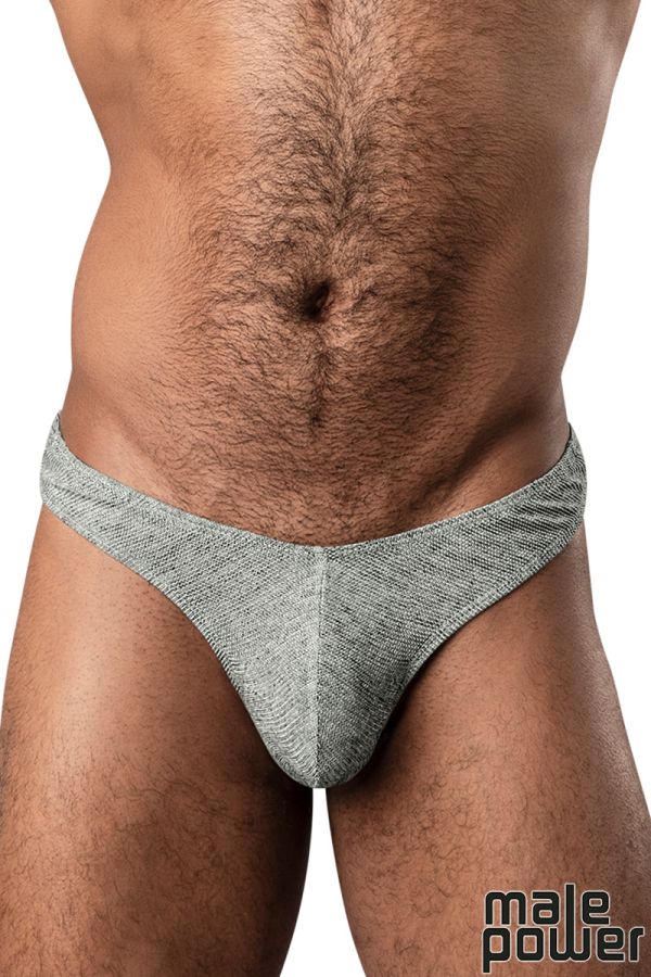 MP442-915 - Ribbed Bong Thong-PROMO25