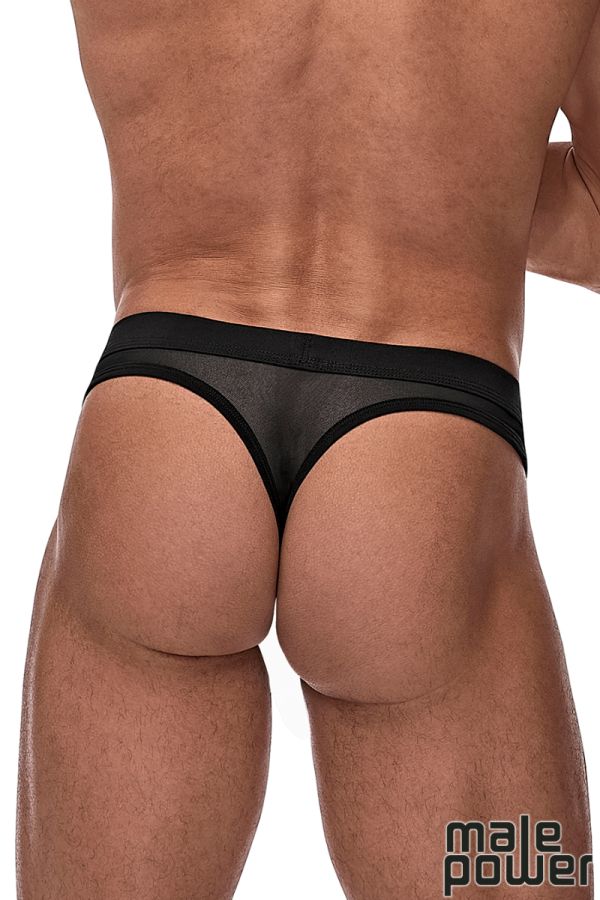 MP462-236 - Hoser Thong