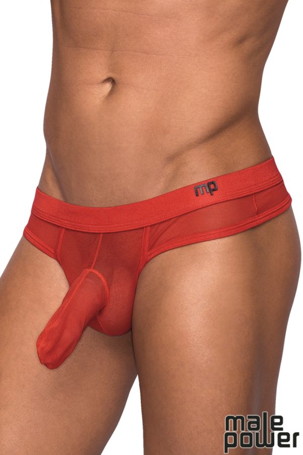 MP462-236 - Hoser Thong