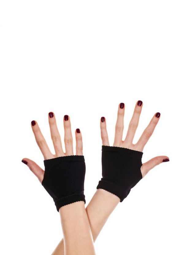 ML479 - GLOVES