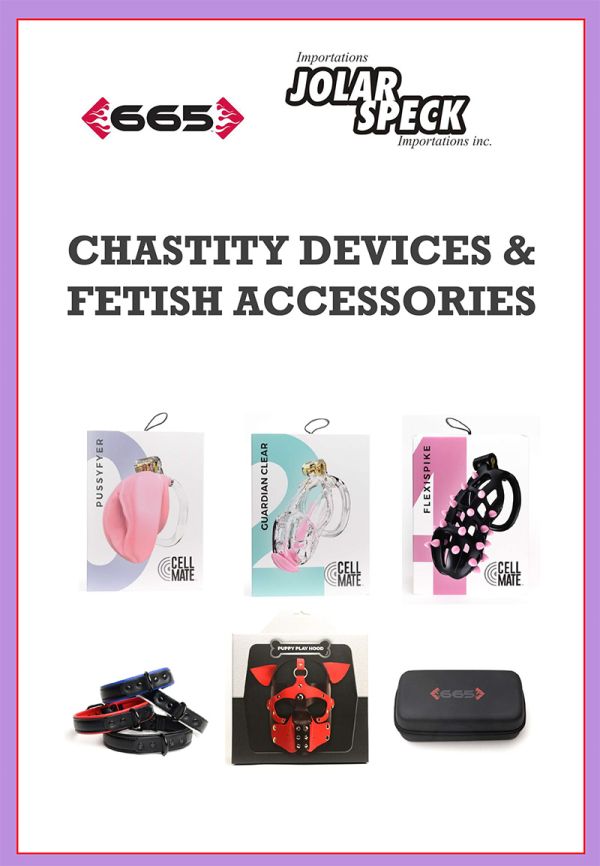 0-PDF - 665 Leather